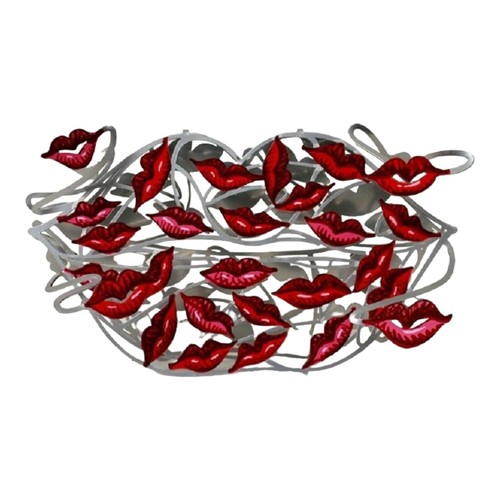 David gerstein pop art - pop, object