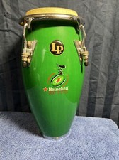 Batteria 11" Latin Percussion