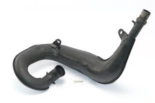 KTM 250 GS 1982 - Collettore di scarico A309E