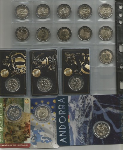 2019 tutti euro - 2,