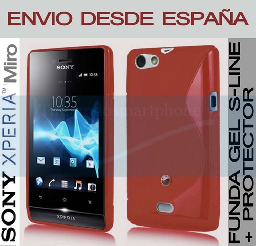Cover tpu gel - tpu, proteggi