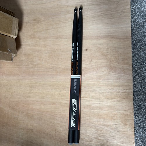Techra carbon pro - pro,