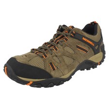 Merrell Men's Walking Shoes -