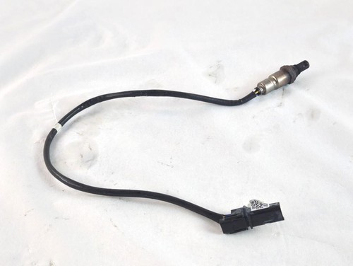 04l906262 sonda lambda - 04l906262,