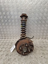 AMMORTIZZATORE BEDFORD RASCAL