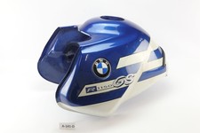 BMW R 1150 GS 2003 - Serbatoio