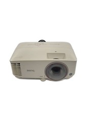 Proiettore home theater - theater, e