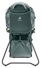 Deuter Marsupio Kid Comfort