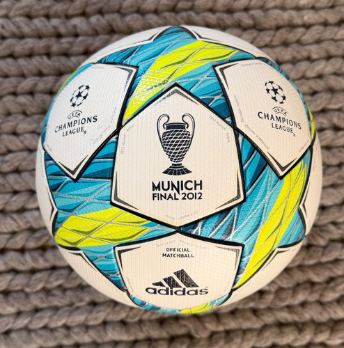 Adidas champions league - adidas,