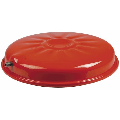 Vase expansion diff - expansion, 8l