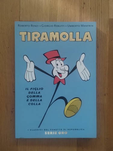 Classici del fumetto di - classici,