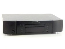 Marantz UD5007 3D Blu-ray
