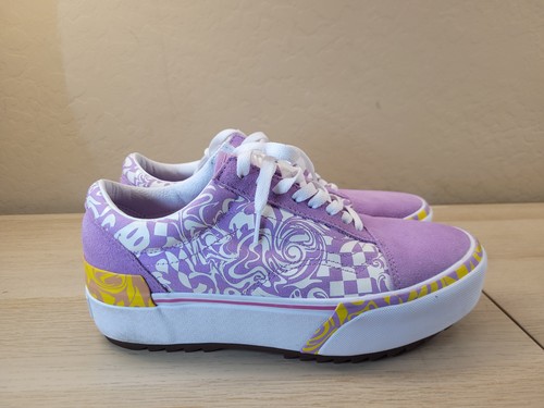 Vans old skool - skool, scarpa
