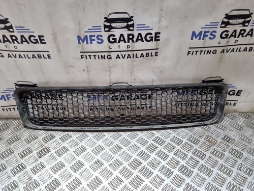 Volkswagen touareg mk1 - touareg,