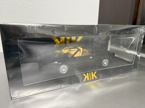 Diecast scala kk 1982 - diecast,