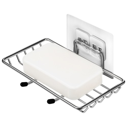 Porta sapone per doccia - per,