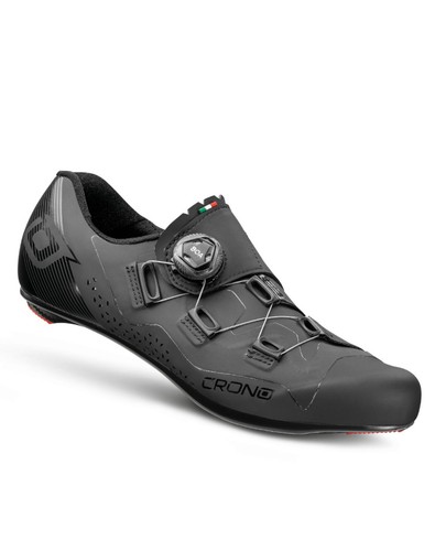 Scarpe strada crono - scarpe,