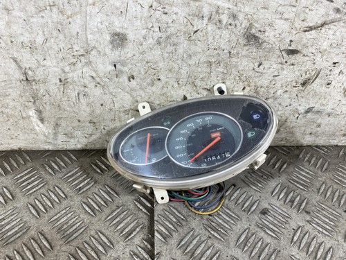 117430 strumentazione - 117430,