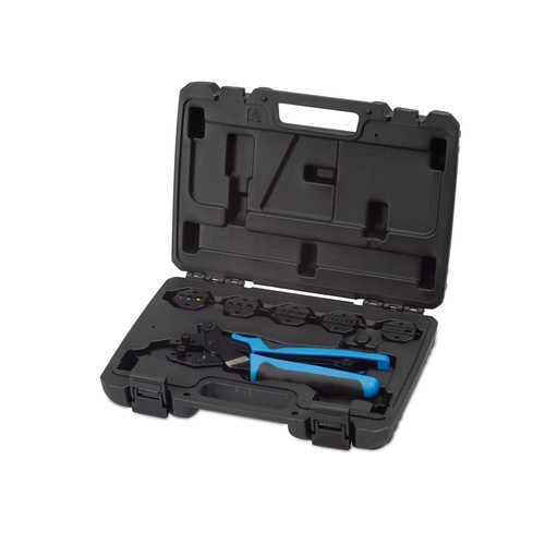 53kpbf assortimento pinza - 53kpbf,