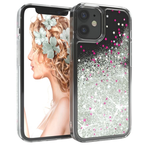 Custodia cellulare per - , apple