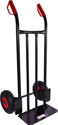 Carrello jolly fusti kg 250 - , kg.250