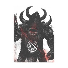 Funerali esaltati giochi di