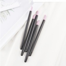 10 Pezzi Penna Lucida per