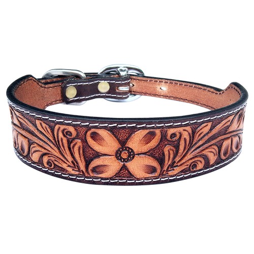 Bar equine collare per - be,