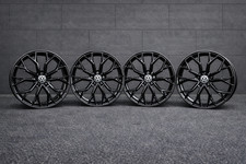 Cerchi 18 pollici DM18 per VW