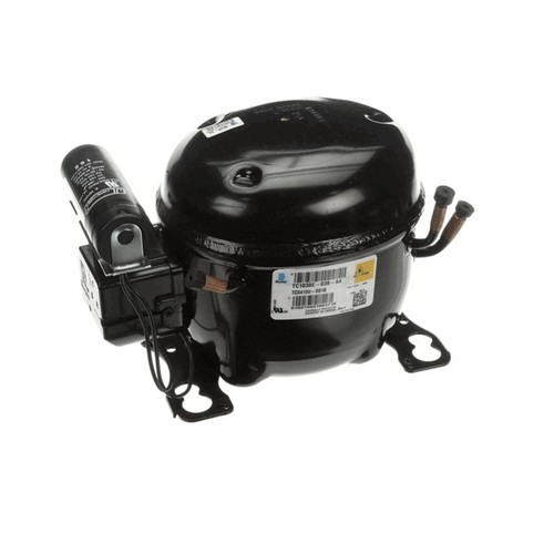 Delfield 3527193 comp r290 - delfield,