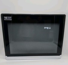 W11256781 W11259006 Maytag