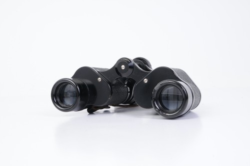 Carl zeiss sportur - carl, (anno