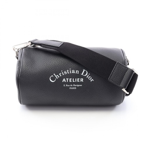 Borsa tracolla dior homme - tracolla,