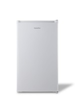 PremierTech Frigorifero 81