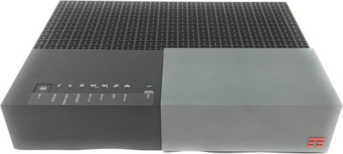 Modem tim hub - tim,