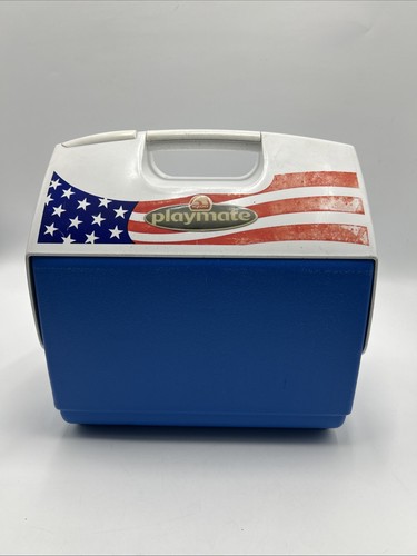 Igloo playmate elite cooler - playmate, 16