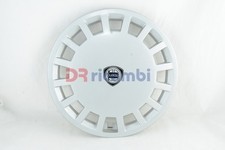 WHEEL HUB CAP "14" FOR LANCIA