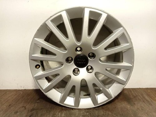 8p0601025t cerchio audi 8p1 - audi,