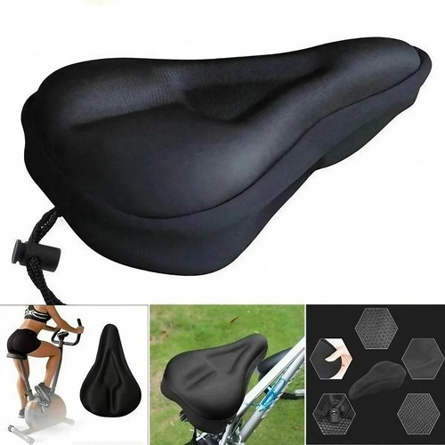 Coprisedile bici comfort - coprisedile,