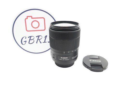 Canon 135mm obiettivo - canon,