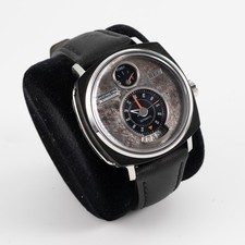 Orologio Ford Mustang