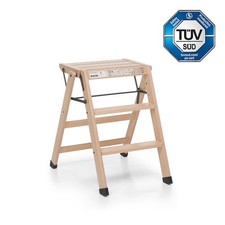 Foppapedretti Tialzo Naturale