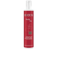 BECOS body fit active