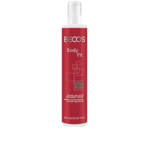 Becos body fit - body, active
