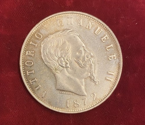 939 riproduzione moneta - 939,