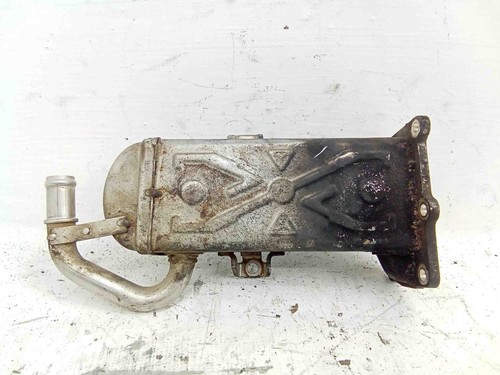 Raffrescatore skoda roomster - raffrescatore,