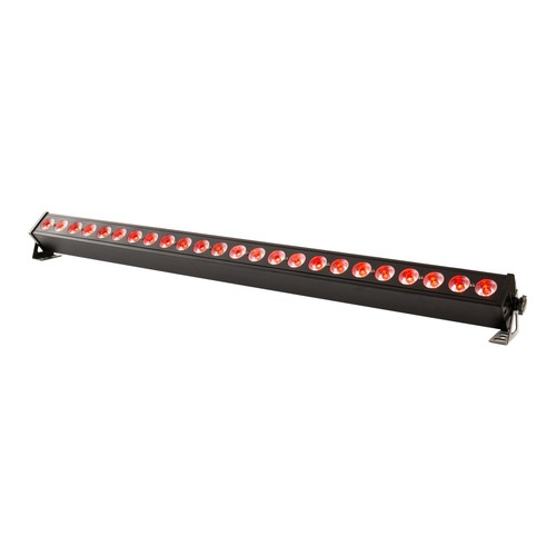 Vega bar rgbw - vega, 4w