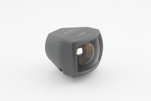 Ricoh cercatore di - ricoh,
