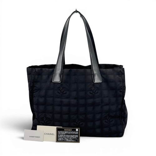 Borsa estiva tracolla - borsa, a
