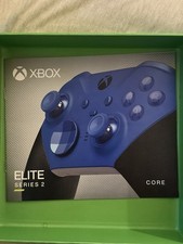 Controller wireless microsoft - controller,